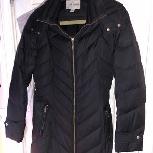 Cole Haan Winter Coat